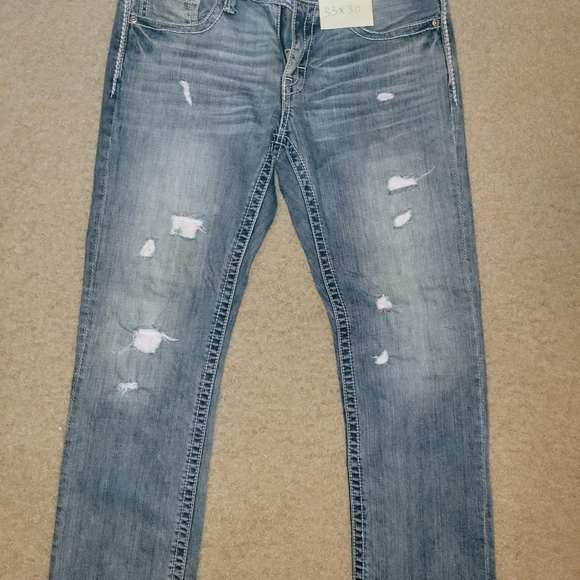 Closet purge - Picture 1 of 4